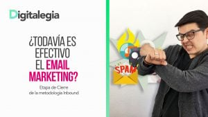 email-marketing-efectivo-300x169