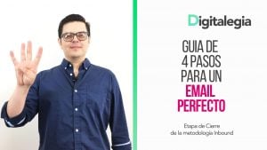 guia-de-4-pasos-email-perfecto-300x169