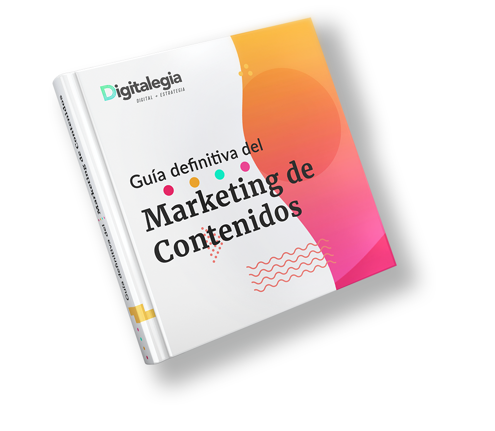 guia-marketing-contenidos-cover