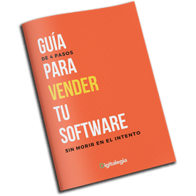 guia-para-vender-tu-software-sin-morir-en-el-intento-e1517431971462-1