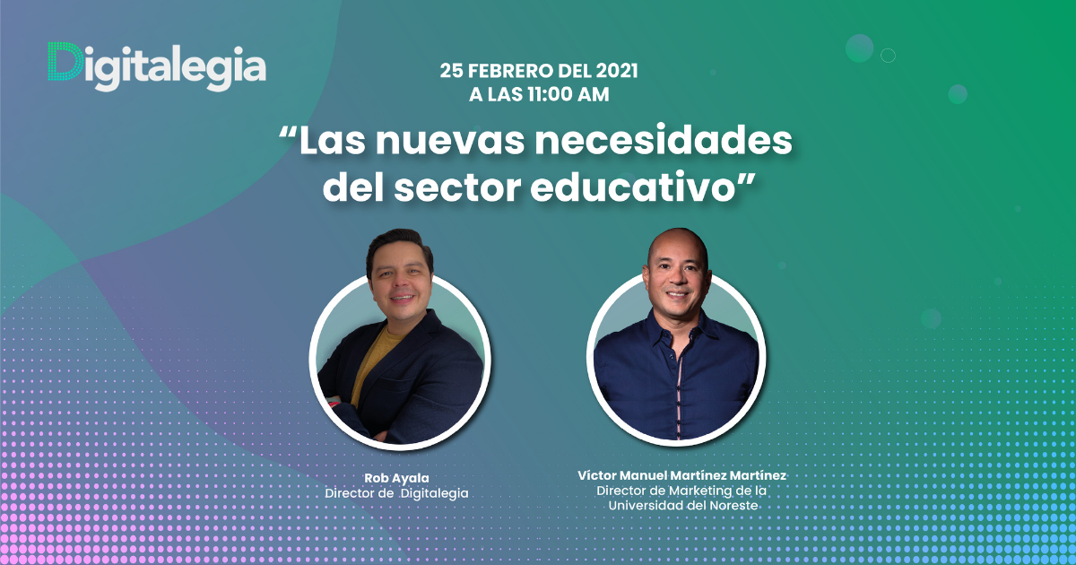 invitacion-webinar