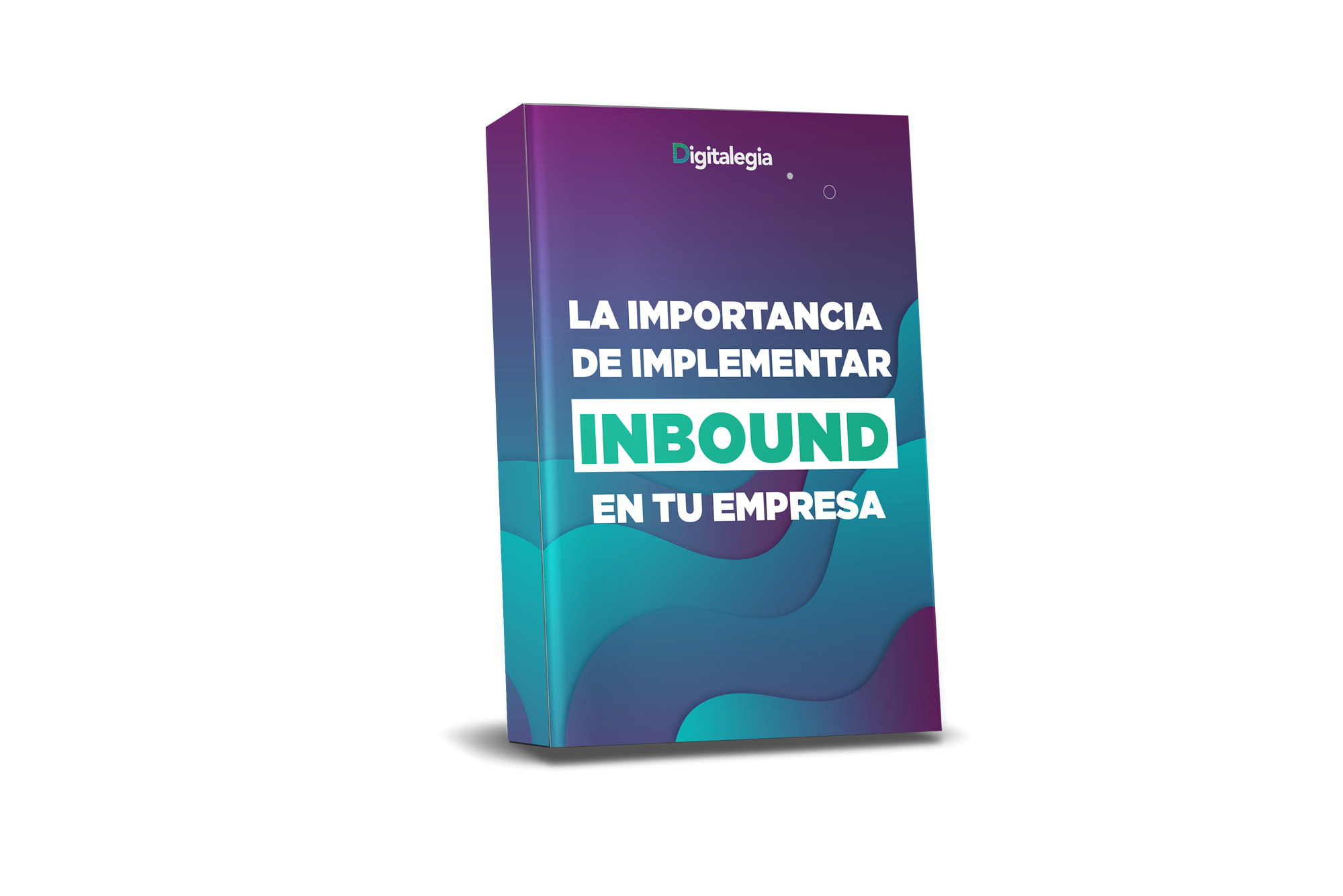 la-imprtancia-de-implementar-inbound-en-tu-empresa-