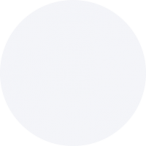 light-gray-146x146-1 light-gray-146x146-1