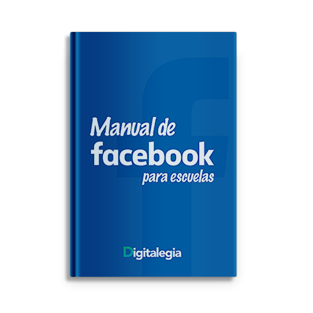 manual-facebook-para-escuelas