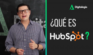 que-es-hubspot-300x178