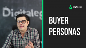 que-son-buyer-personas-300x169