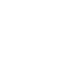 resultados-optimizables