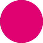 rosa-146x146-1 rosa-146x146-1