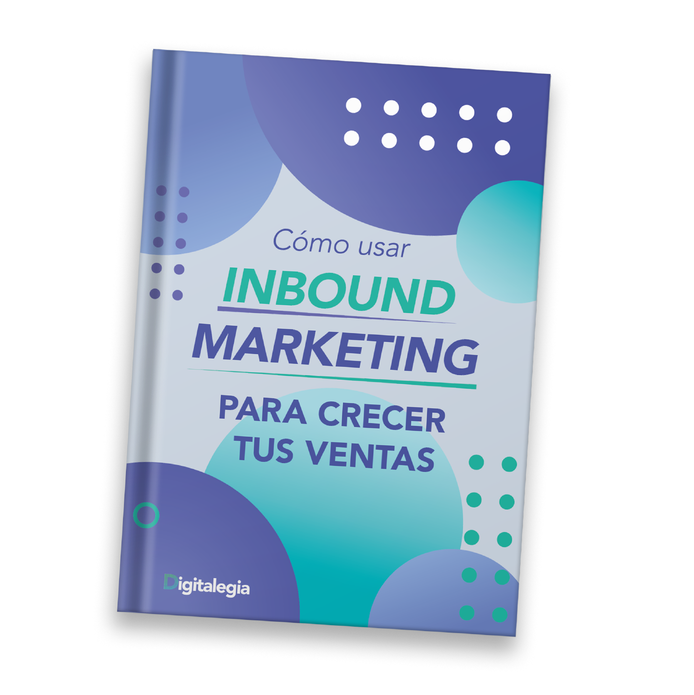 ventas-para-inbound-marketing-04