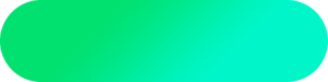 verdes-difuminados-768x192-1-300x75 verdes-difuminados-768x192-1-300x75