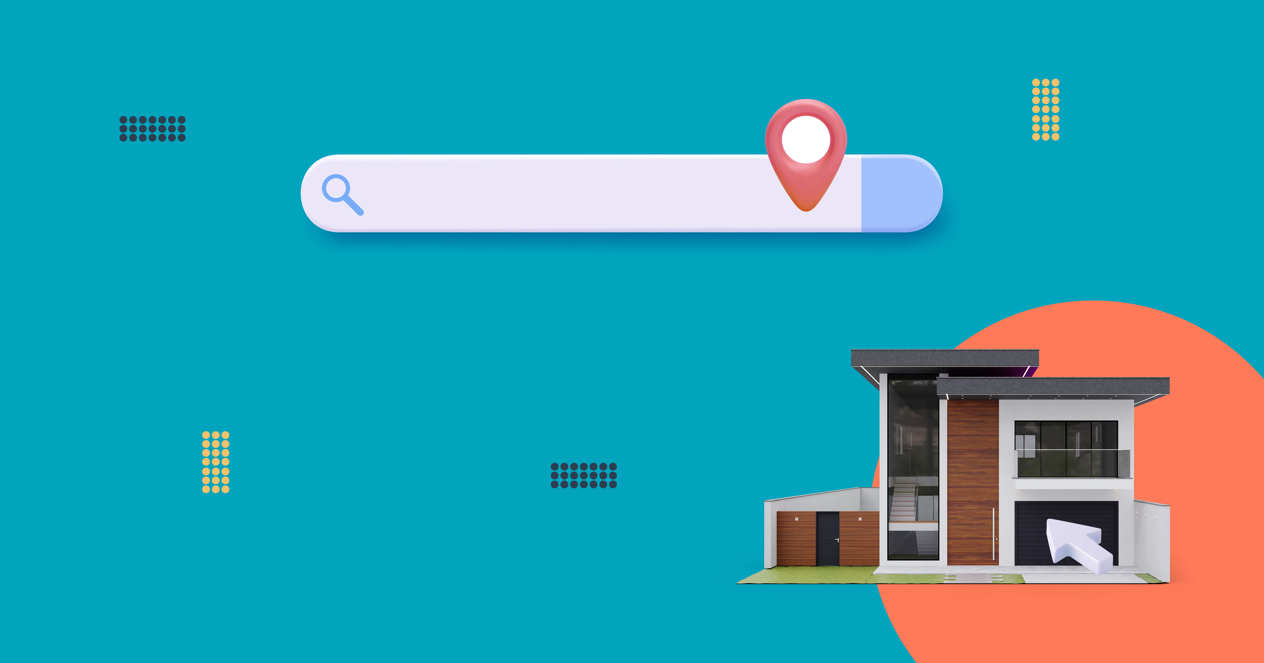 Boost your real estate agency with digital marketing