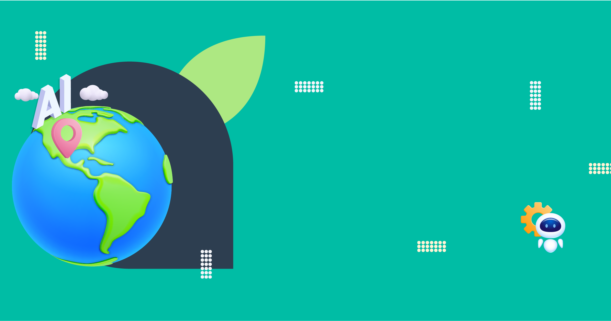 artificial intelligence in crm