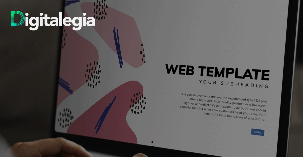 The 9 Best Content Management Systems (CMS) of 2021
