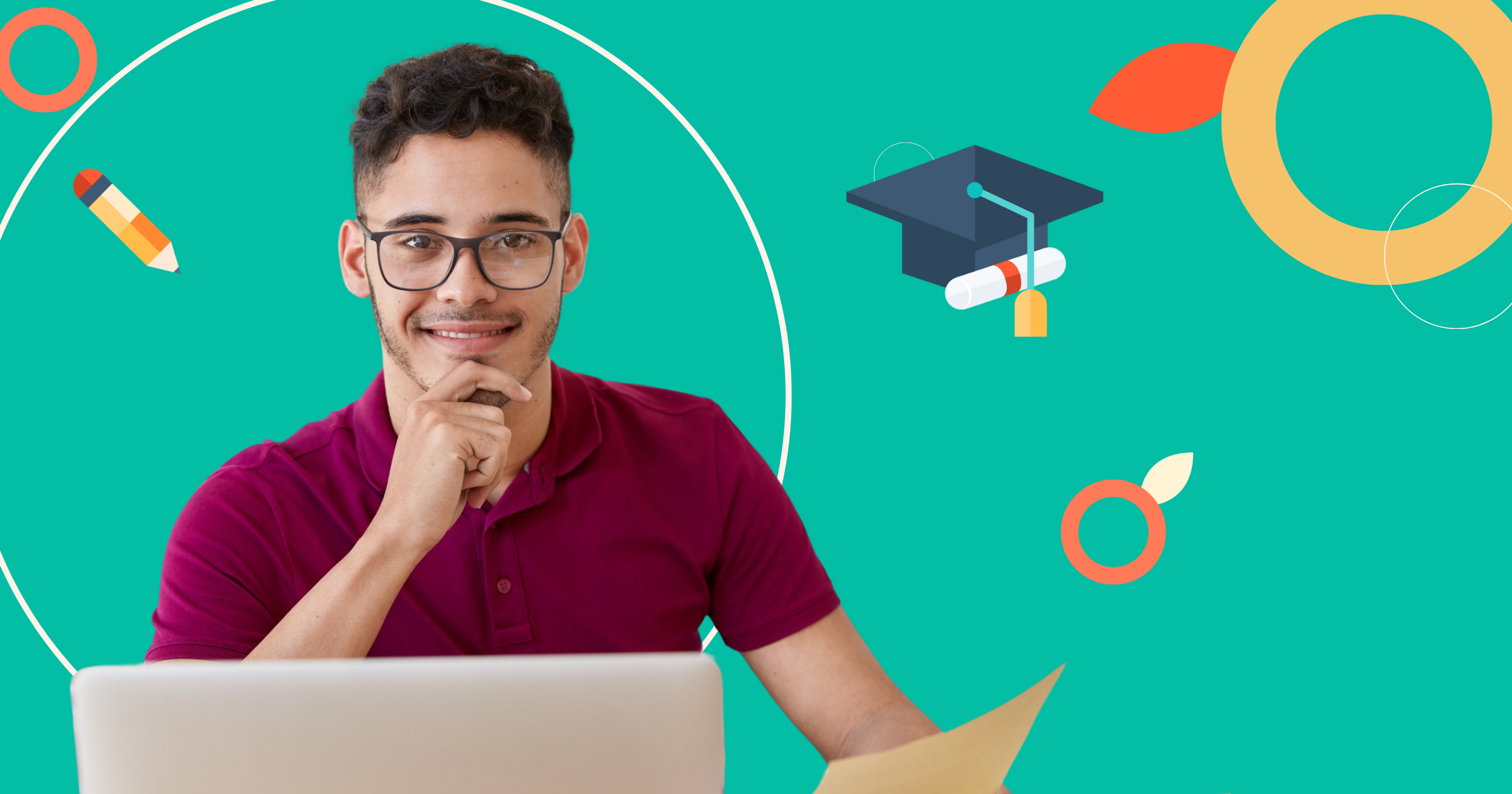Education marketing