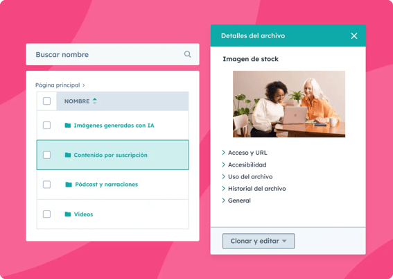manage-content-es manage-content-es