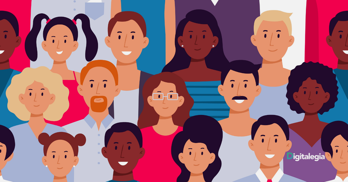 3 FREE ILLUSTRATION WEBSITES FOR YOUR CONTENT