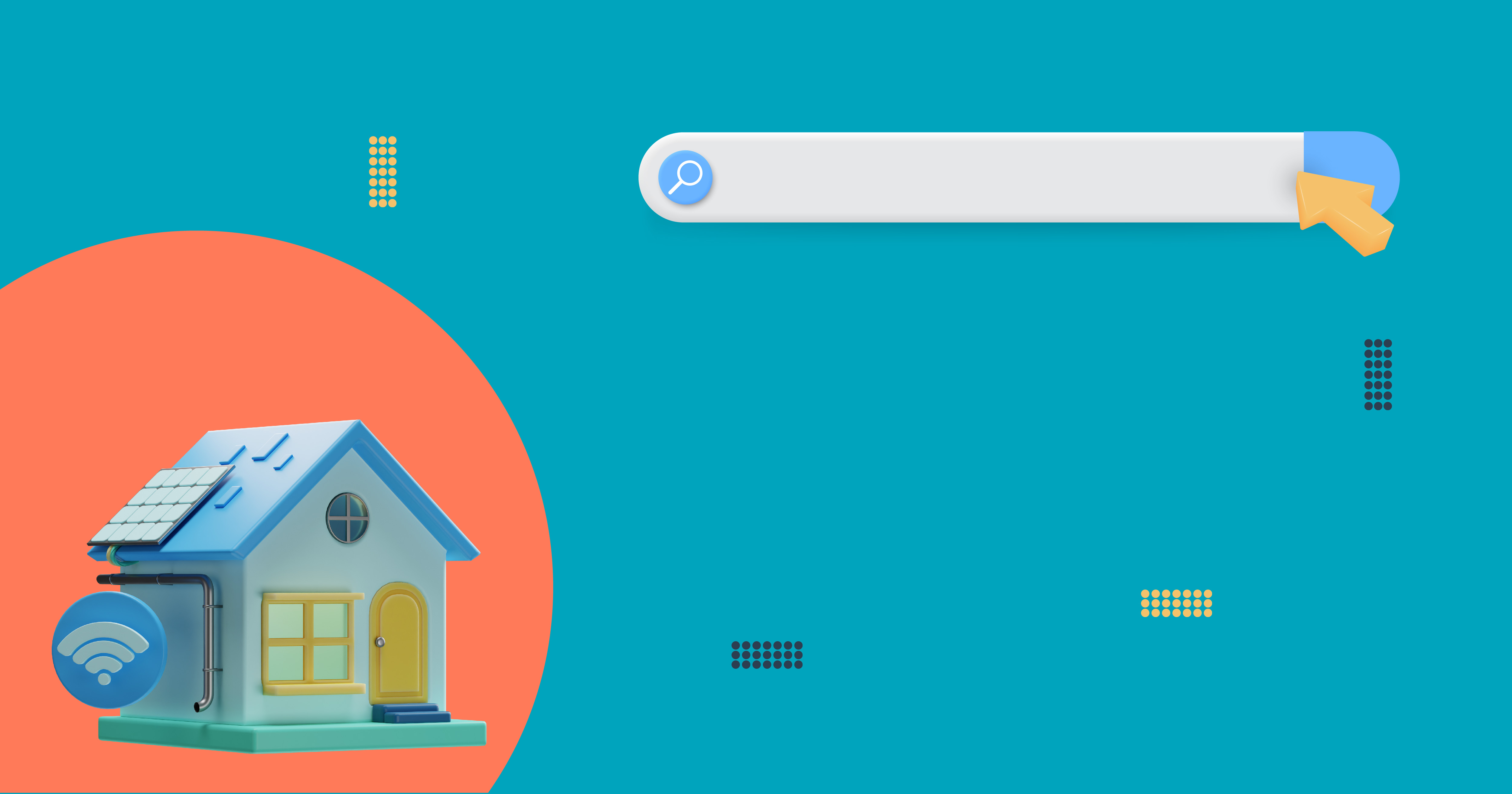 How Does SEO Work for Real Estate Agencies and How Should We Use It?