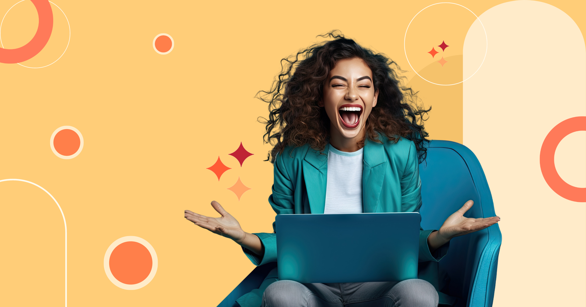 [WEBINAR]&nbsp;Cómo aprovechar la Inteligencia Artificial en Marketing en este 2024