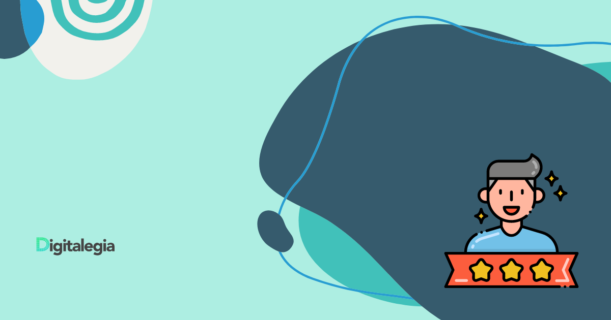 WHAT IS PRODUCT EXPERIENCE?