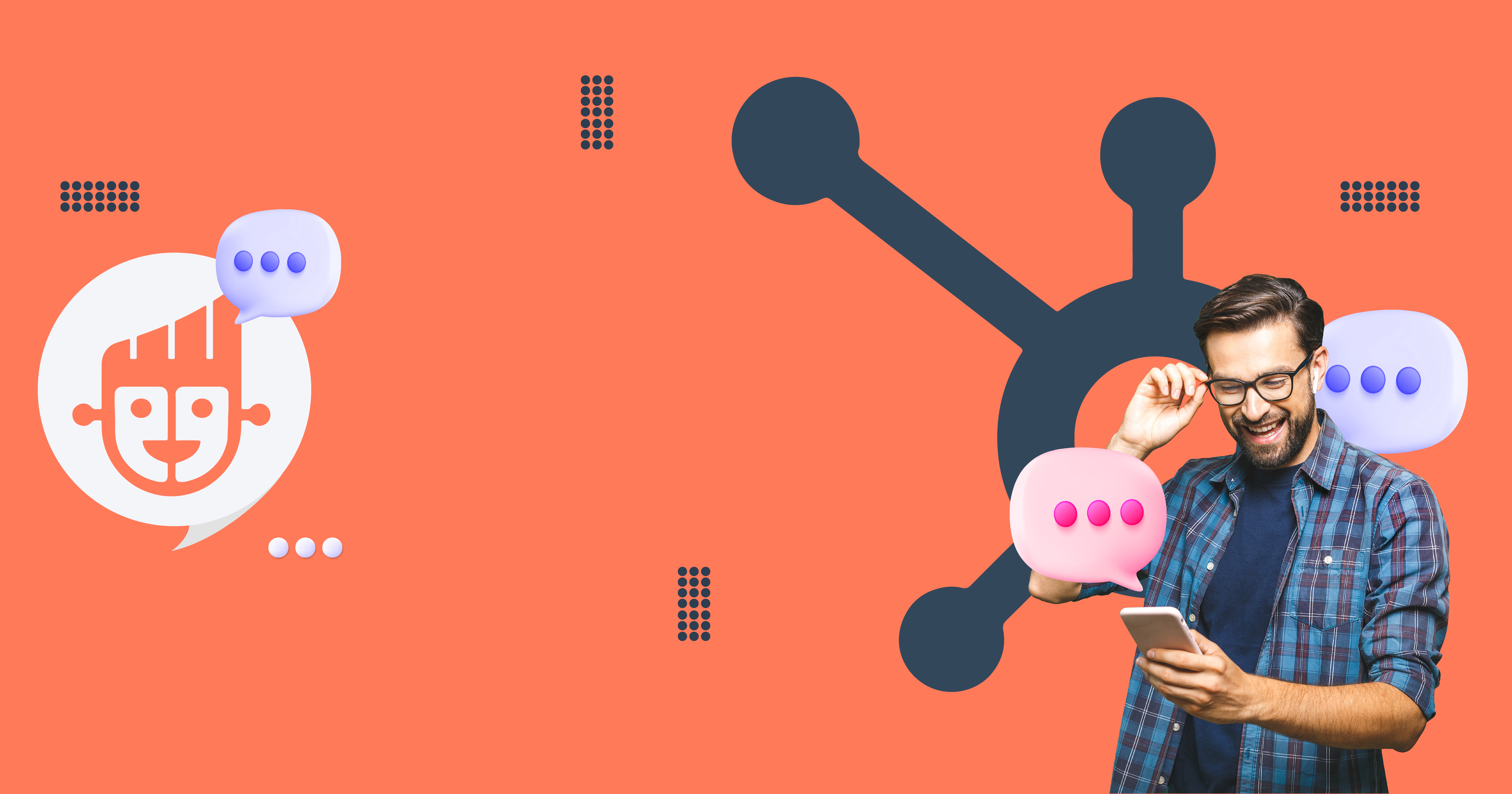 HubSpot ChatSpot and Content Assistant