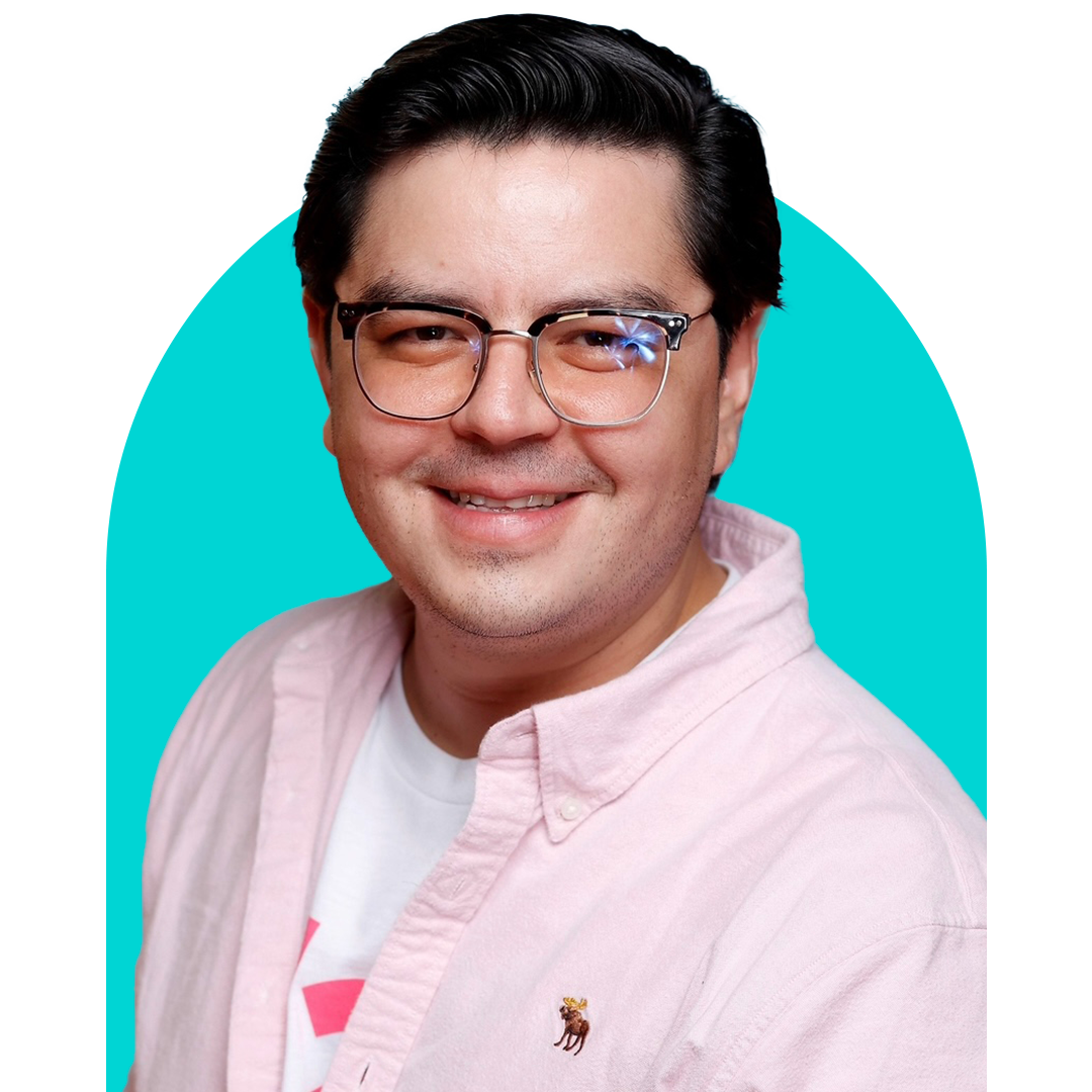 Rob-Ayala