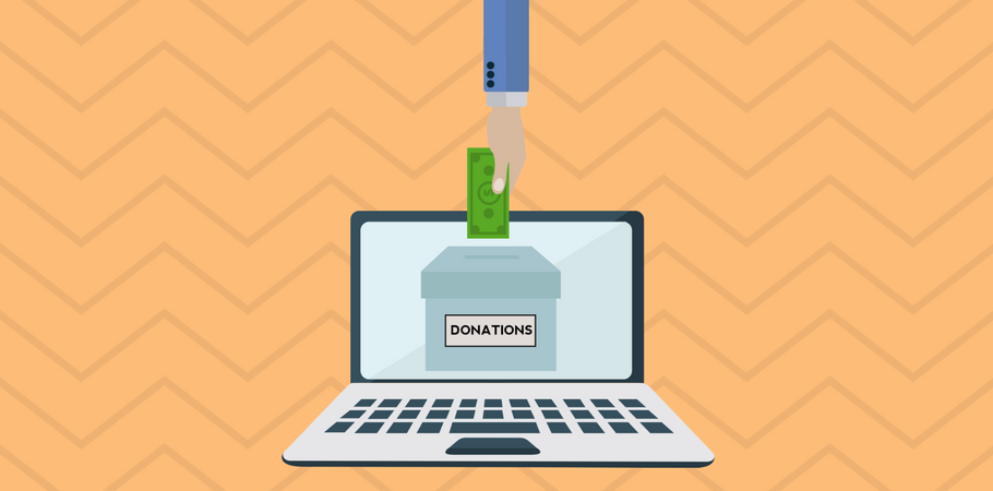 MARKETING FOR NONPROFIT ORGANIZATIONS: 5 TIPS TO ATTRACT A MILLENNIAL AUDIENCE