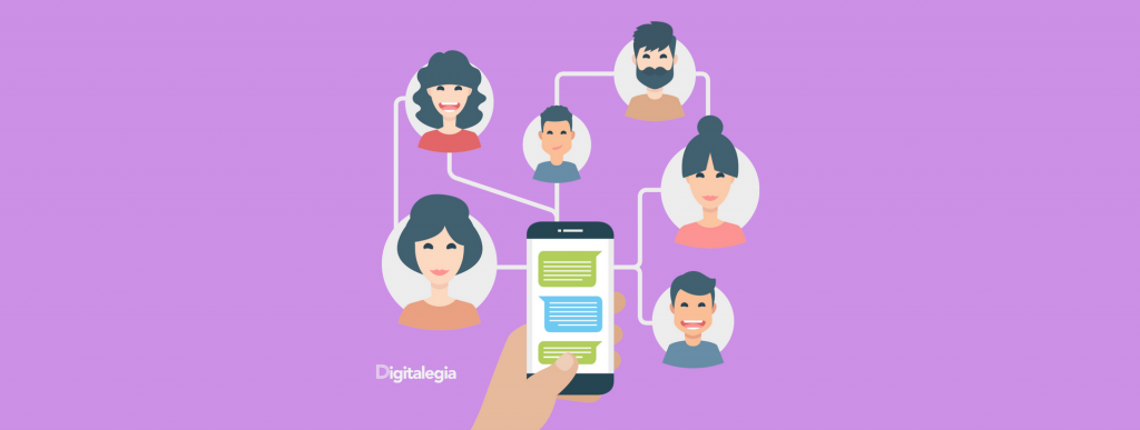 HOW CAN YOU INTEGRATE SMS INTO YOUR MARKETING STRATEGY?