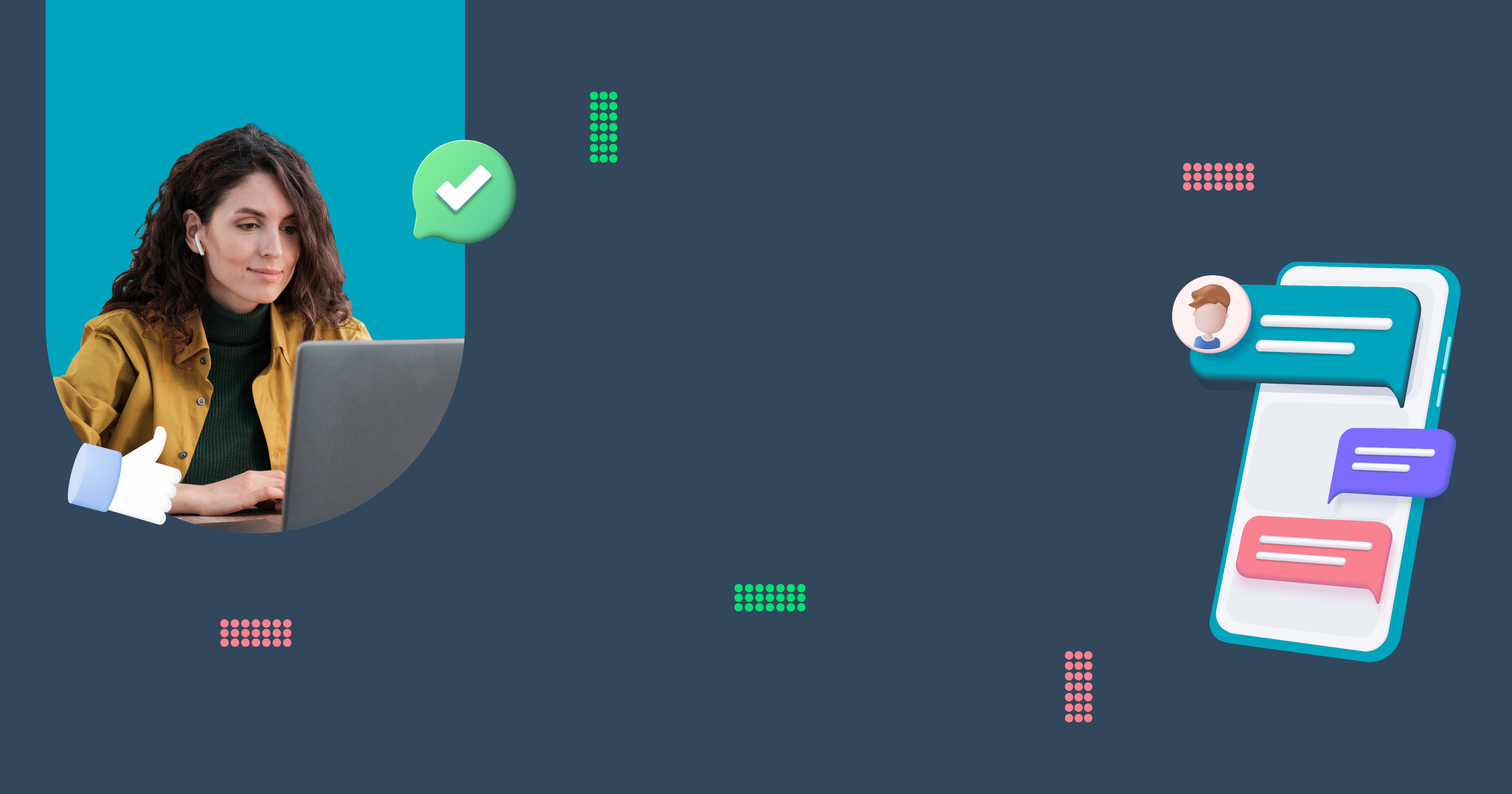 The Importance of Customer-Centric Service