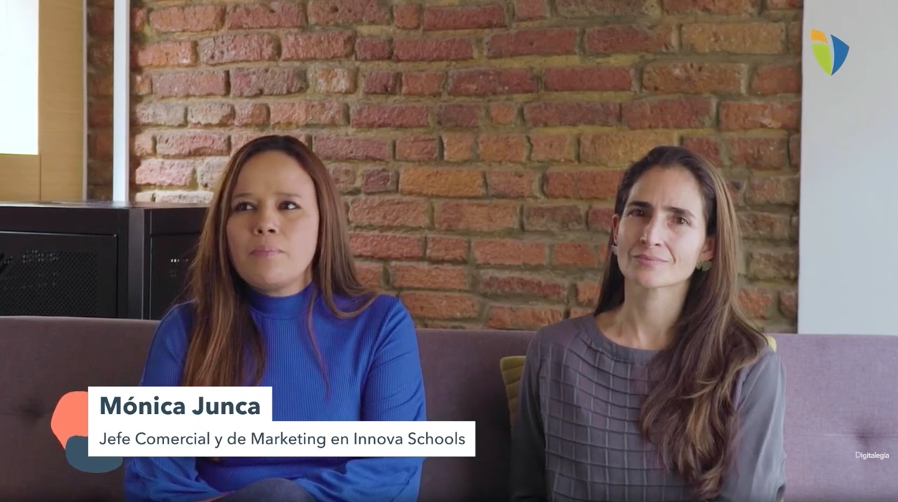 Tatiana-monica-de-innova-schools-colombia