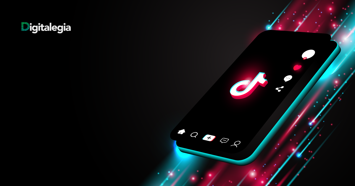 HOW CAN YOU INCREASE YOUR FOLLOWERS ON TIKTOK?