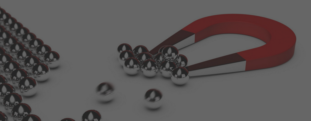 TIPS TO ATTRACT CUSTOMERS [PART 1]