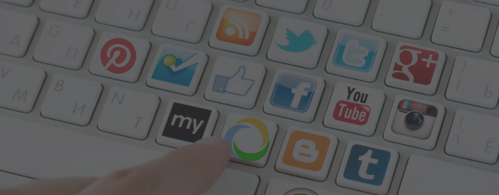 TIPS TO ATTRACT CUSTOMERS TO YOUR COMPANY [PART 3]