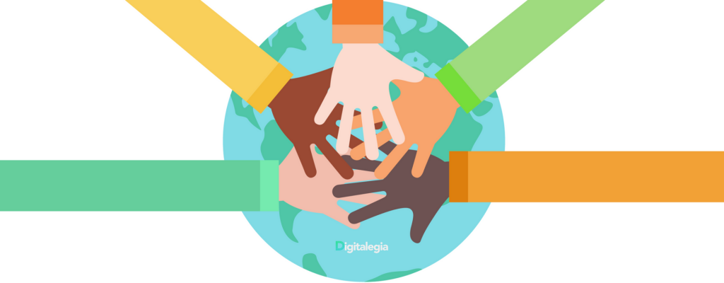 HOW CAN I PROMOTE MY NONPROFIT ON THE INTERNET?