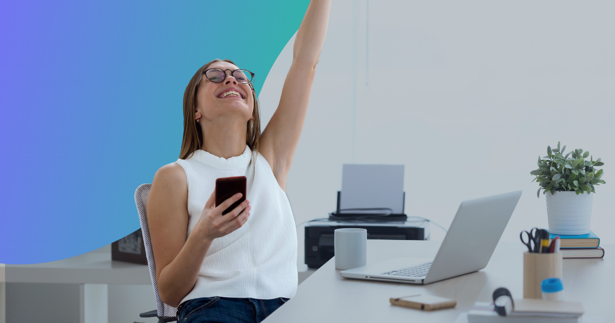 account based marketing