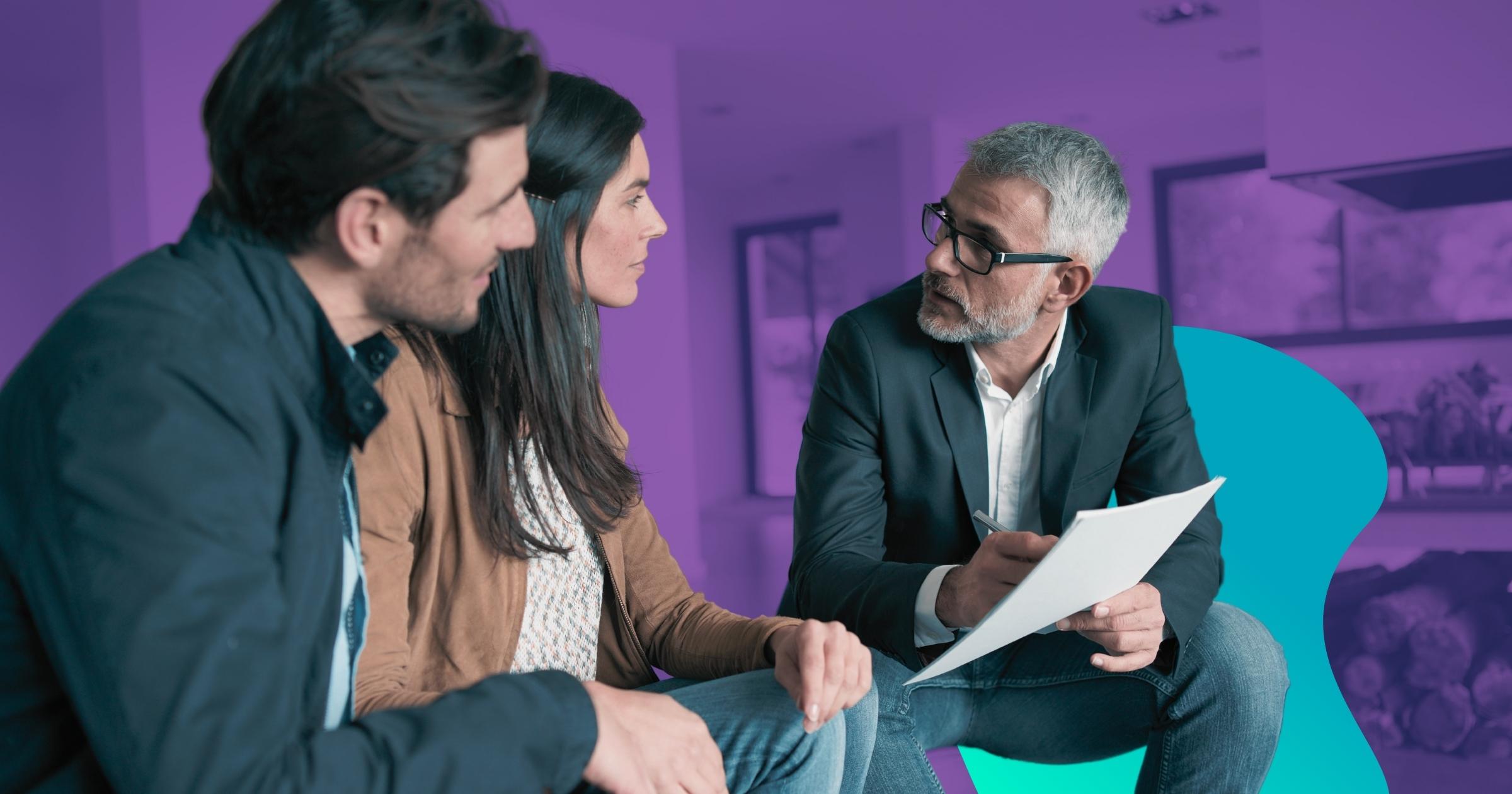 38 ESTADÍSTICAS QUE LOS AGENTES INMOBILIARIOS DEBERÍAN SABER EN 2022