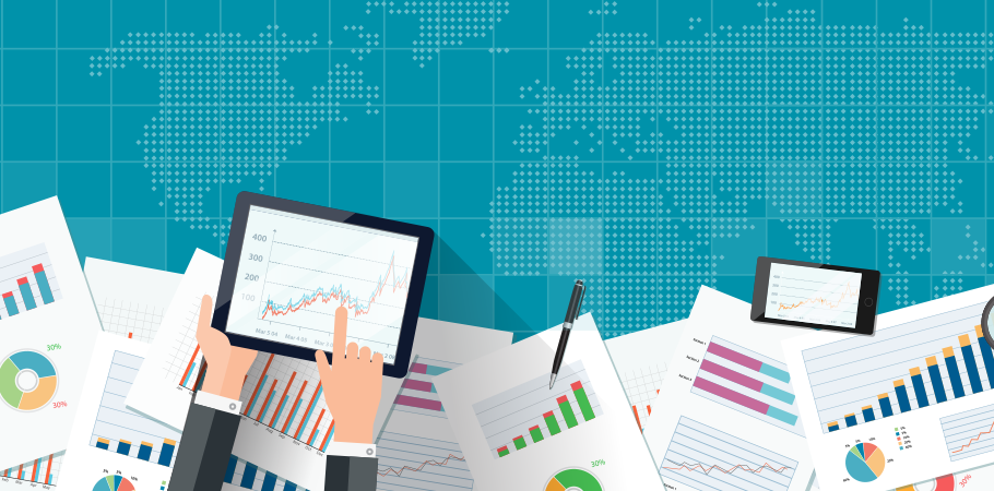 REPORTS AND ANALYTICS: THE BEST WAY TO GET THE GREATEST RESULTS THROUGH INBOUND MARKETING