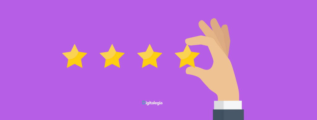 [Part 2] CUSTOMER SERVICE THROUGH SOCIAL MEDIA