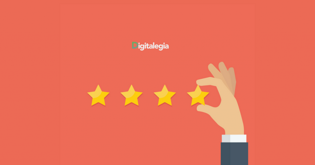 [Part 1] CUSTOMER SERVICE THROUGH SOCIAL MEDIA
