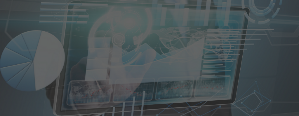LEARN HOW TO GROW YOUR COMPANY