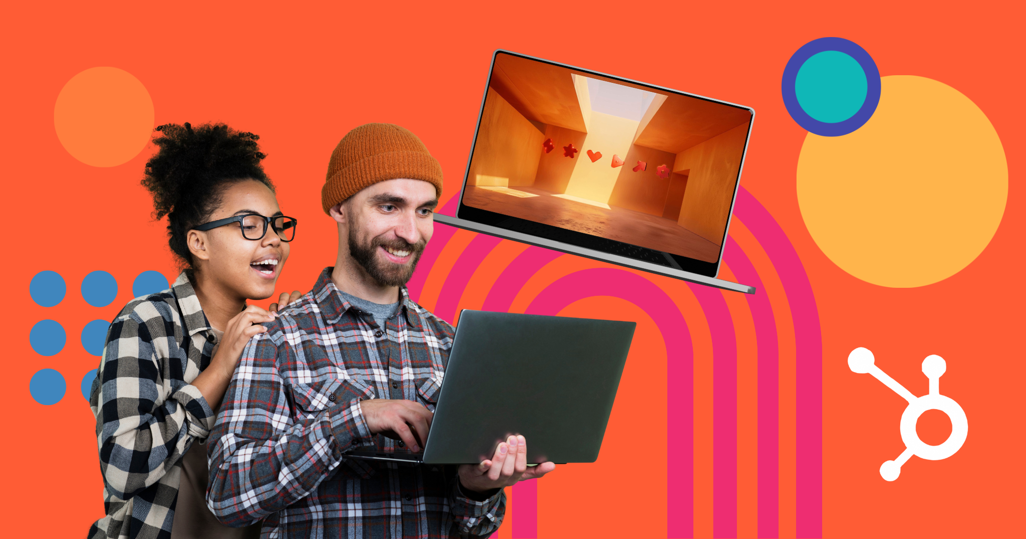 What's New With HubSpot Spotlight 2024