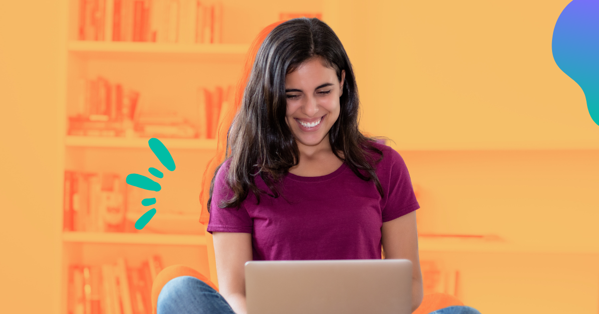 8 Points to Earn Customer Trust in Your eCommerce Store