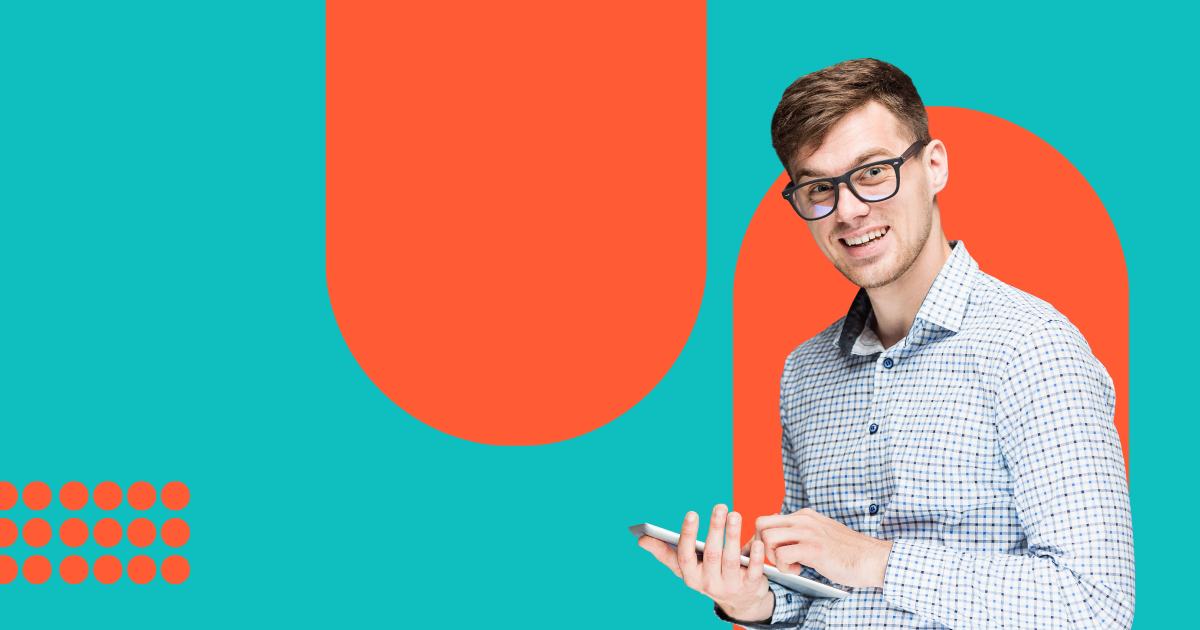 What is a sales pipeline