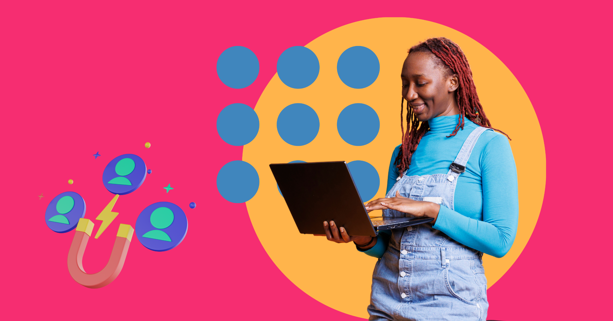 hubspot segmentation