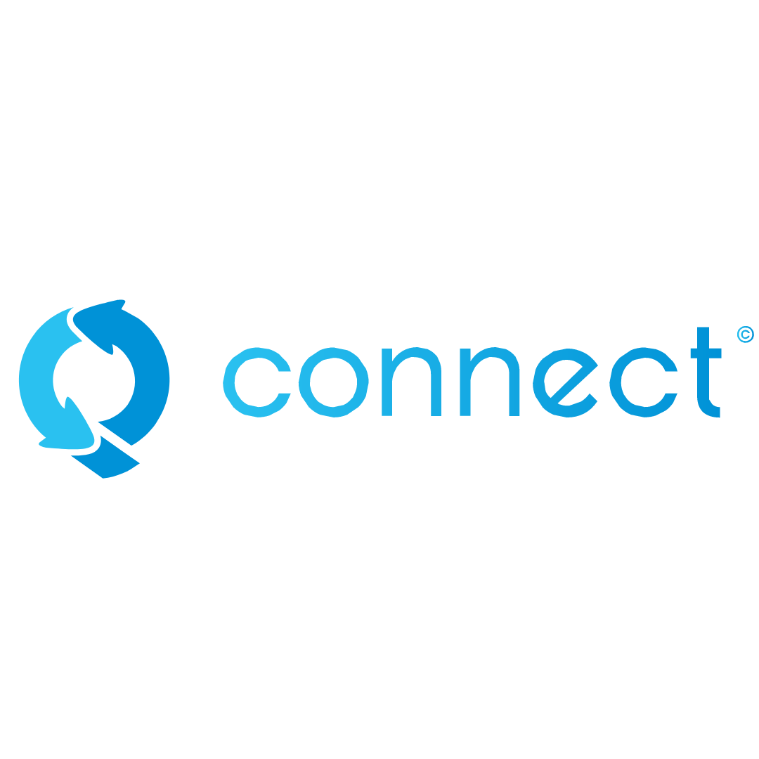 connect