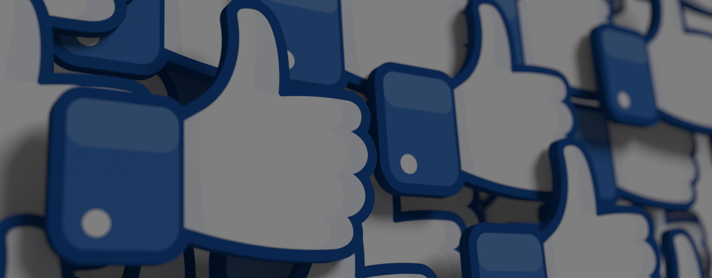WHY ISN'T YOUR SOCIAL MEDIA CAMPAIGN WORKING?