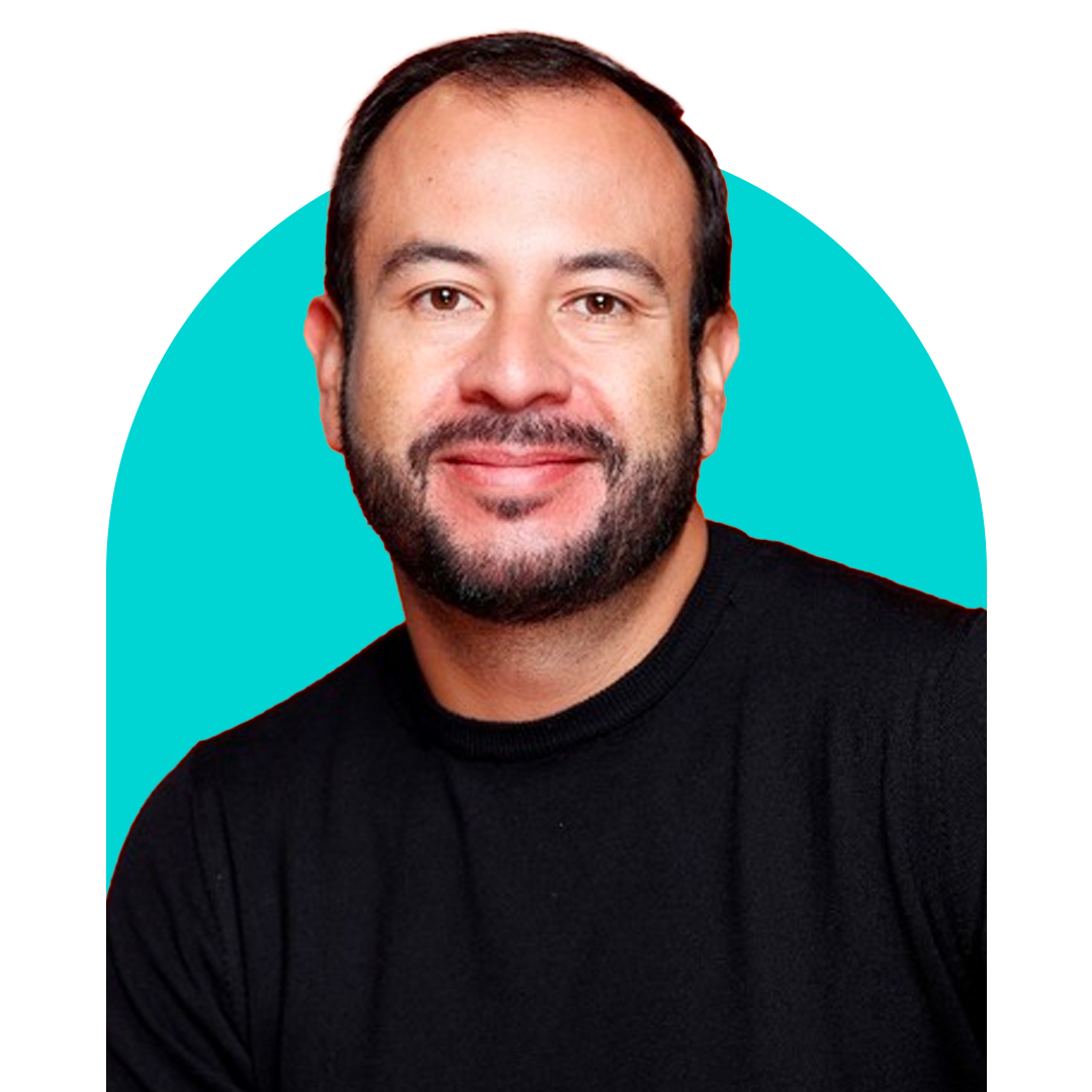 camilo-clavijo