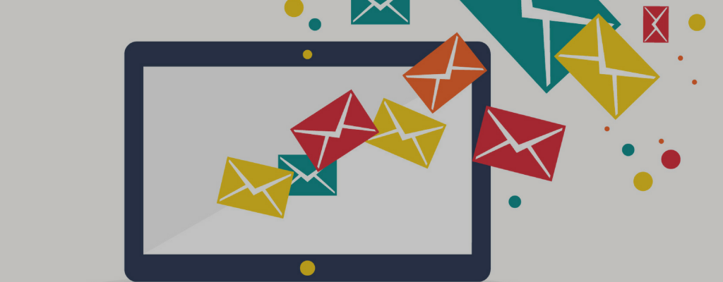 EMAIL CAMPAIGN EXAMPLES TO IMPROVE YOUR CONVERSION RATES
