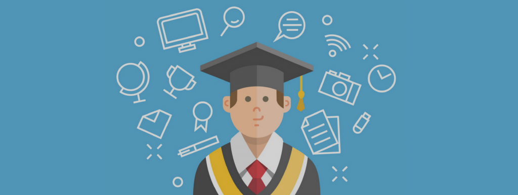 HOW DO I ATTRACT THE IDEAL STUDENT TO MY SCHOOL?