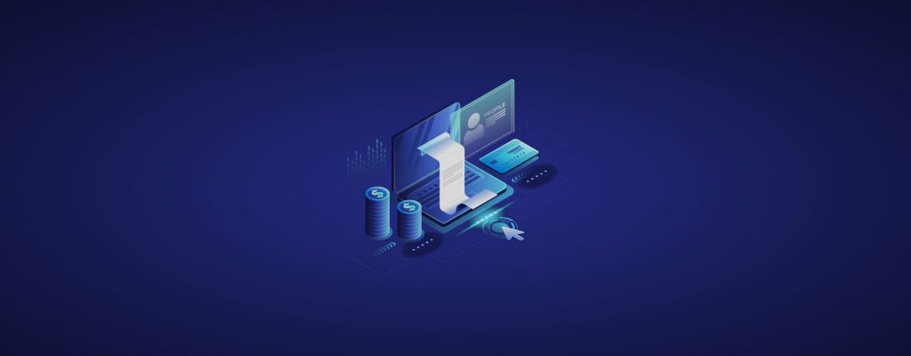 WEB DESIGN FOR YOUR COMPANY'S GROWTH
