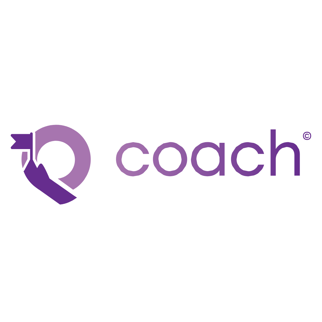 coach